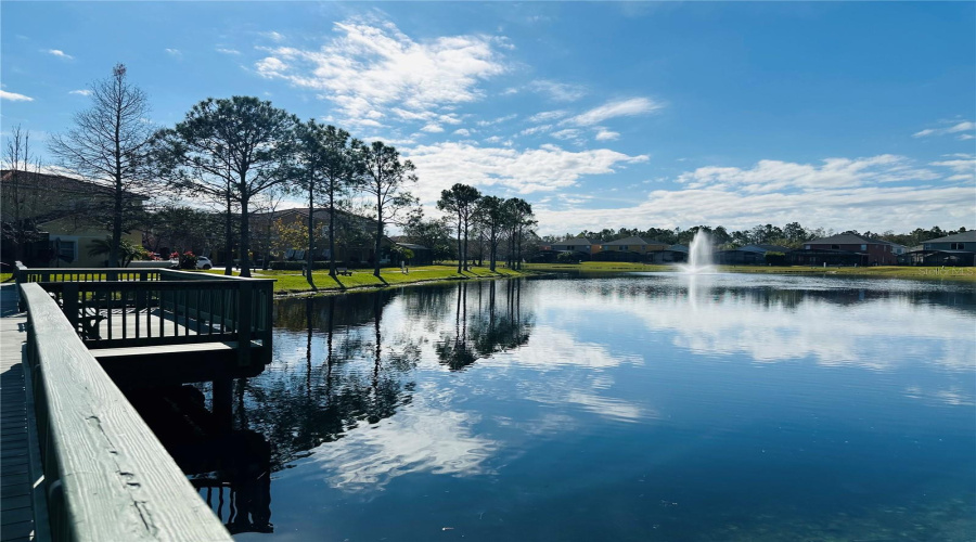 KISSIMMEE, Florida 34746, 7 Bedrooms Bedrooms, ,4 BathroomsBathrooms,Residential,For Sale,GOLDEN BEACH,0,MFRO6375657