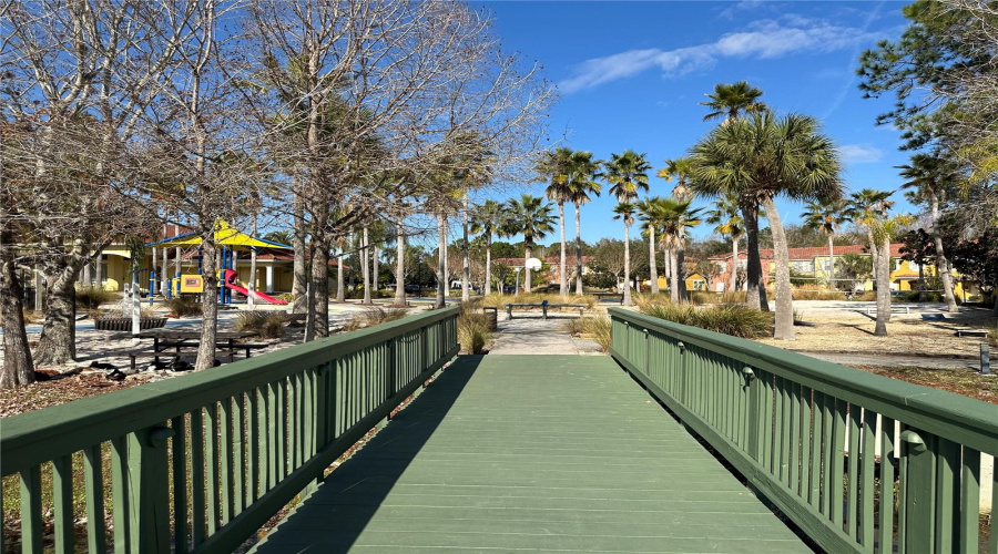 KISSIMMEE, Florida 34746, 7 Bedrooms Bedrooms, ,4 BathroomsBathrooms,Residential,For Sale,GOLDEN BEACH,0,MFRO6375657