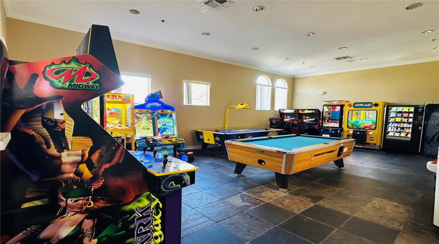 KISSIMMEE, Florida 34746, 7 Bedrooms Bedrooms, ,4 BathroomsBathrooms,Residential,For Sale,GOLDEN BEACH,0,MFRO6375657