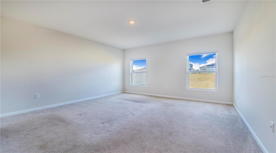 DAVENPORT, Florida 33837, 3 Bedrooms Bedrooms, ,2 BathroomsBathrooms,Residential,For Sale,FIDDLEWOOD,0,MFRP4937573