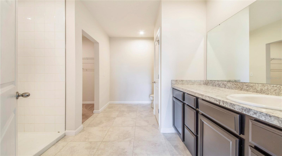 DAVENPORT, Florida 33837, 3 Bedrooms Bedrooms, ,2 BathroomsBathrooms,Residential,For Sale,FIDDLEWOOD,0,MFRP4937573