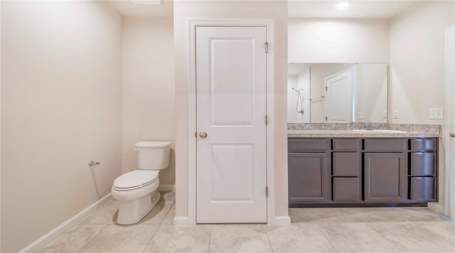 DAVENPORT, Florida 33837, 3 Bedrooms Bedrooms, ,2 BathroomsBathrooms,Residential,For Sale,FIDDLEWOOD,0,MFRP4937573