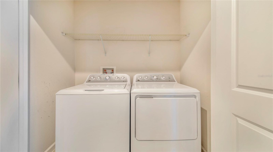 DAVENPORT, Florida 33837, 3 Bedrooms Bedrooms, ,2 BathroomsBathrooms,Residential,For Sale,FIDDLEWOOD,0,MFRP4937573