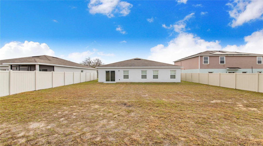 DAVENPORT, Florida 33837, 3 Bedrooms Bedrooms, ,2 BathroomsBathrooms,Residential,For Sale,FIDDLEWOOD,0,MFRP4937573