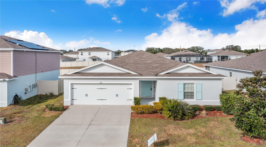 DAVENPORT, Florida 33837, 3 Bedrooms Bedrooms, ,2 BathroomsBathrooms,Residential,For Sale,FIDDLEWOOD,0,MFRP4937573