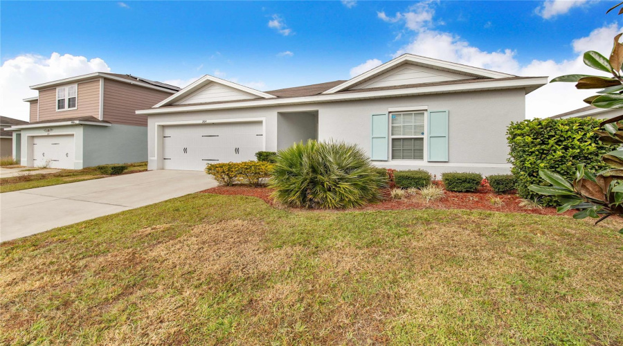 DAVENPORT, Florida 33837, 3 Bedrooms Bedrooms, ,2 BathroomsBathrooms,Residential,For Sale,FIDDLEWOOD,0,MFRP4937573