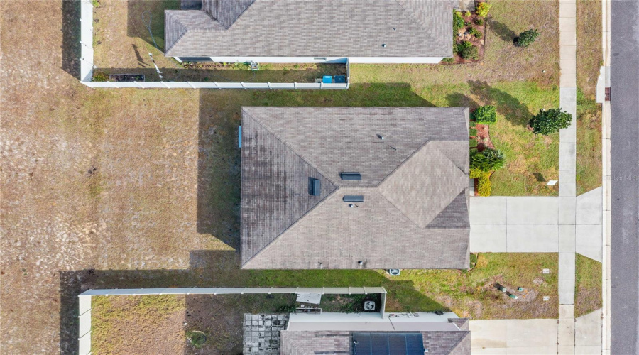 DAVENPORT, Florida 33837, 3 Bedrooms Bedrooms, ,2 BathroomsBathrooms,Residential,For Sale,FIDDLEWOOD,0,MFRP4937573