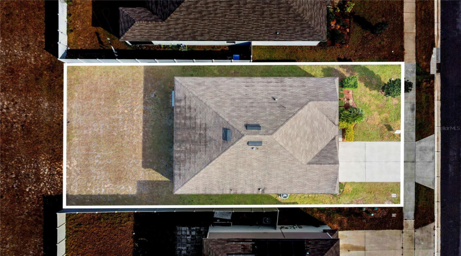 DAVENPORT, Florida 33837, 3 Bedrooms Bedrooms, ,2 BathroomsBathrooms,Residential,For Sale,FIDDLEWOOD,0,MFRP4937573