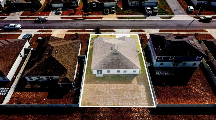 DAVENPORT, Florida 33837, 3 Bedrooms Bedrooms, ,2 BathroomsBathrooms,Residential,For Sale,FIDDLEWOOD,0,MFRP4937573