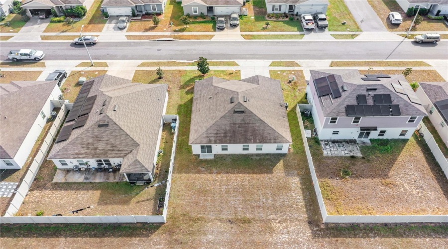 DAVENPORT, Florida 33837, 3 Bedrooms Bedrooms, ,2 BathroomsBathrooms,Residential,For Sale,FIDDLEWOOD,0,MFRP4937573