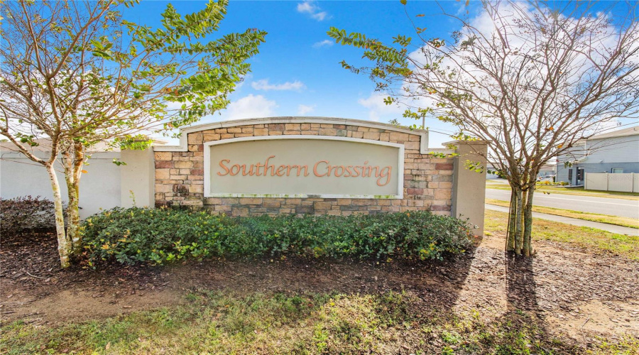 DAVENPORT, Florida 33837, 3 Bedrooms Bedrooms, ,2 BathroomsBathrooms,Residential,For Sale,FIDDLEWOOD,0,MFRP4937573