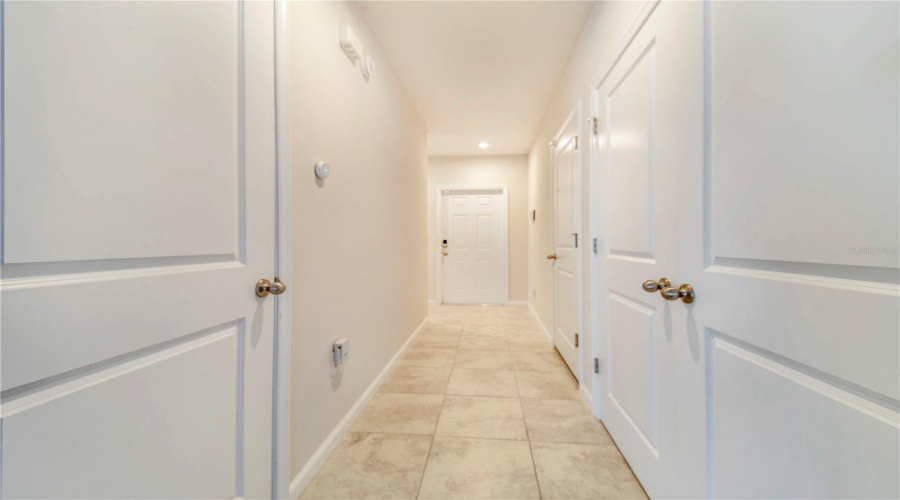 DAVENPORT, Florida 33837, 3 Bedrooms Bedrooms, ,2 BathroomsBathrooms,Residential,For Sale,FIDDLEWOOD,0,MFRP4937573