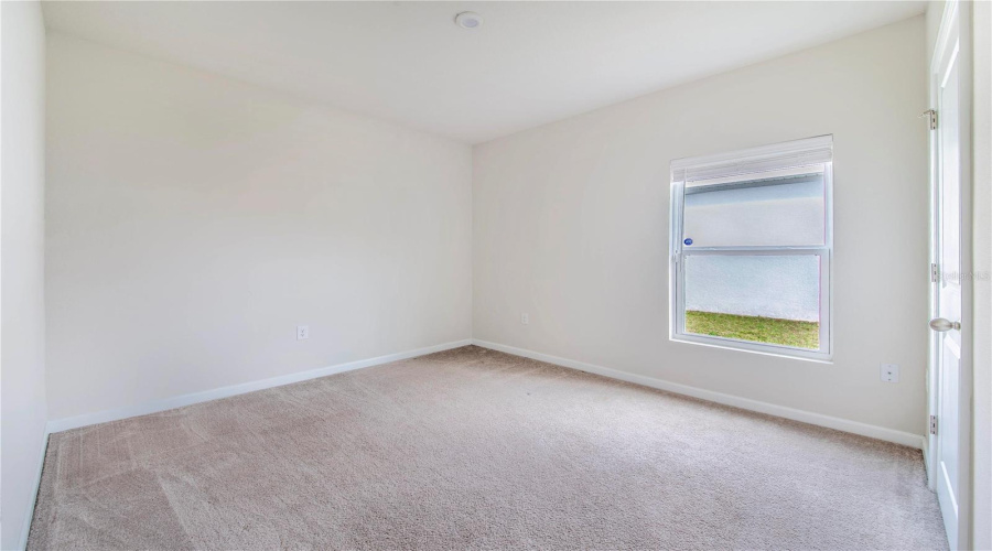 DAVENPORT, Florida 33837, 3 Bedrooms Bedrooms, ,2 BathroomsBathrooms,Residential,For Sale,FIDDLEWOOD,0,MFRP4937573