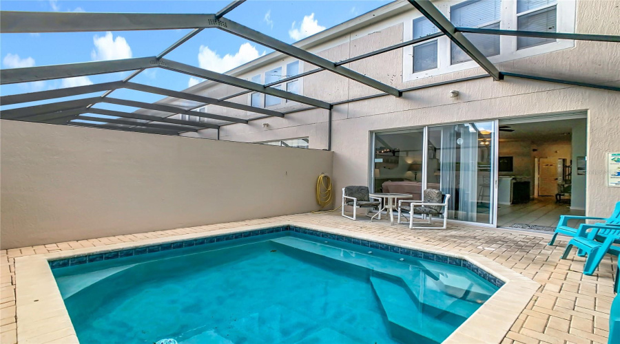 KISSIMMEE, Florida 34747, 3 Bedrooms Bedrooms, ,3 BathroomsBathrooms,Residential,For Sale,SILVER PALM,0,MFRS5138500