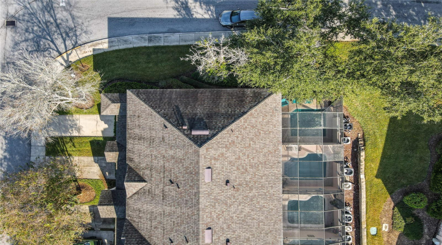 KISSIMMEE, Florida 34747, 3 Bedrooms Bedrooms, ,3 BathroomsBathrooms,Residential,For Sale,SILVER PALM,0,MFRS5138500