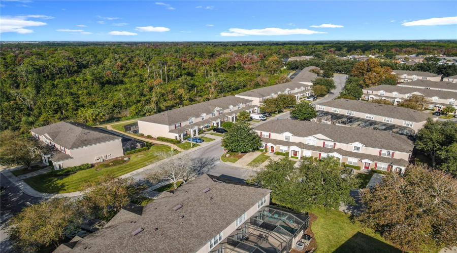 KISSIMMEE, Florida 34747, 3 Bedrooms Bedrooms, ,3 BathroomsBathrooms,Residential,For Sale,SILVER PALM,0,MFRS5138500