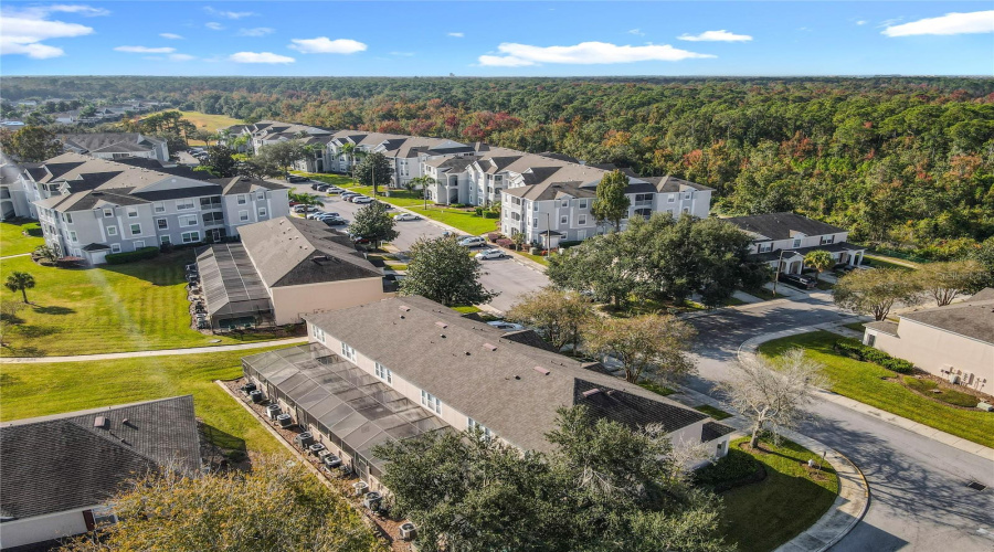 KISSIMMEE, Florida 34747, 3 Bedrooms Bedrooms, ,3 BathroomsBathrooms,Residential,For Sale,SILVER PALM,0,MFRS5138500