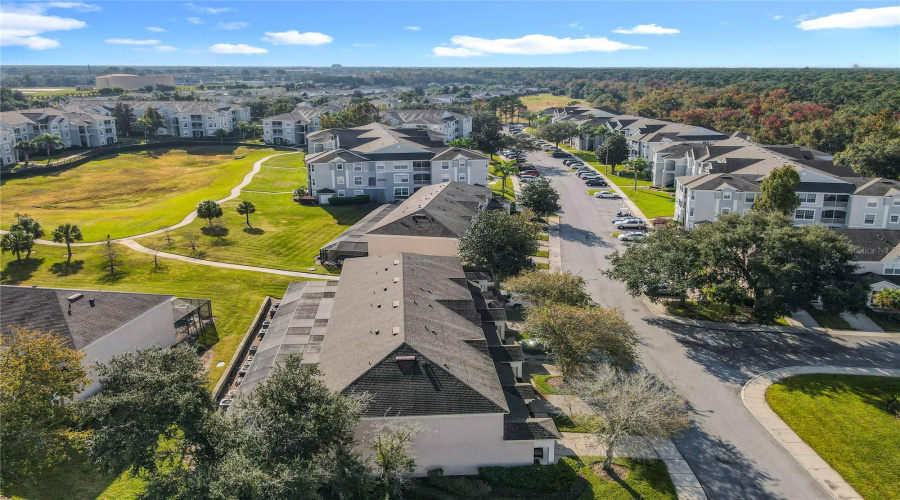 KISSIMMEE, Florida 34747, 3 Bedrooms Bedrooms, ,3 BathroomsBathrooms,Residential,For Sale,SILVER PALM,0,MFRS5138500