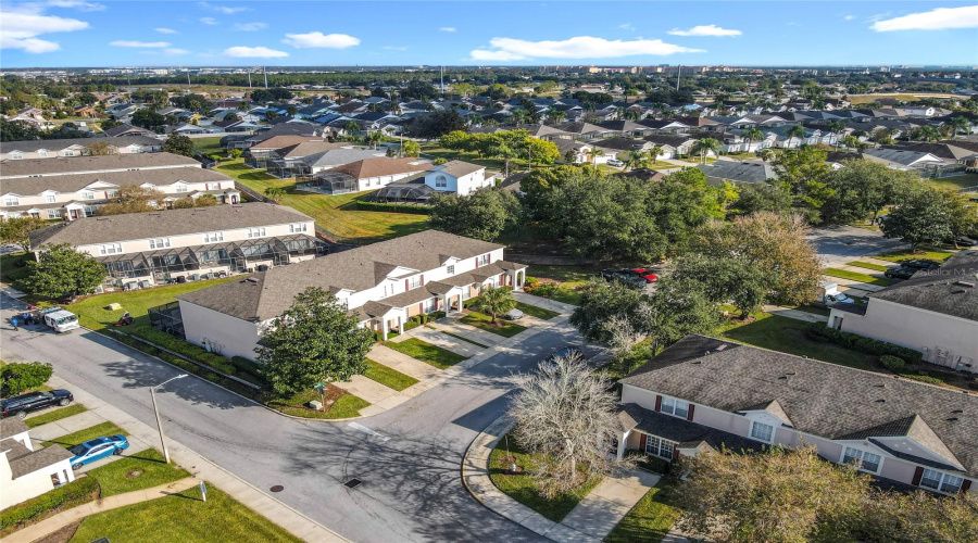 KISSIMMEE, Florida 34747, 3 Bedrooms Bedrooms, ,3 BathroomsBathrooms,Residential,For Sale,SILVER PALM,0,MFRS5138500