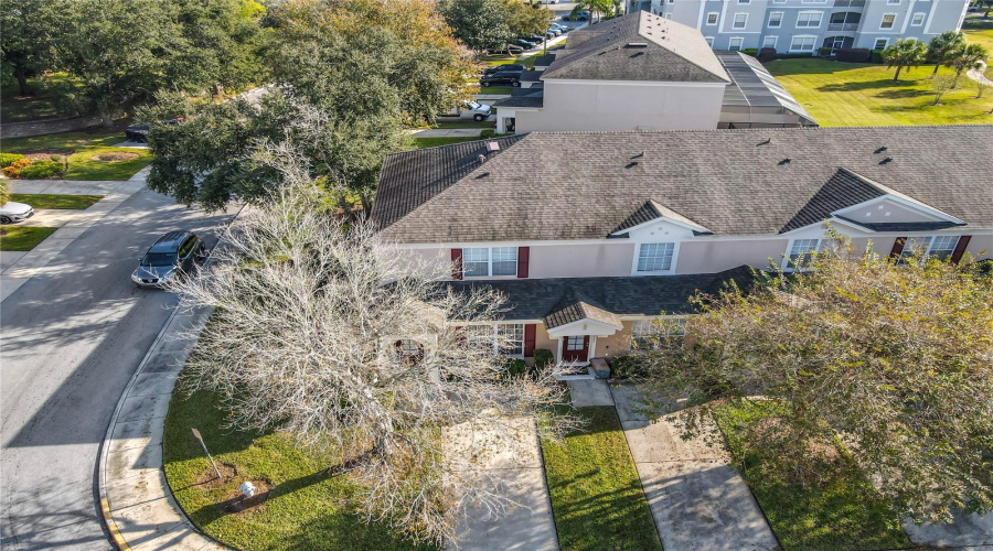 KISSIMMEE, Florida 34747, 3 Bedrooms Bedrooms, ,3 BathroomsBathrooms,Residential,For Sale,SILVER PALM,0,MFRS5138500