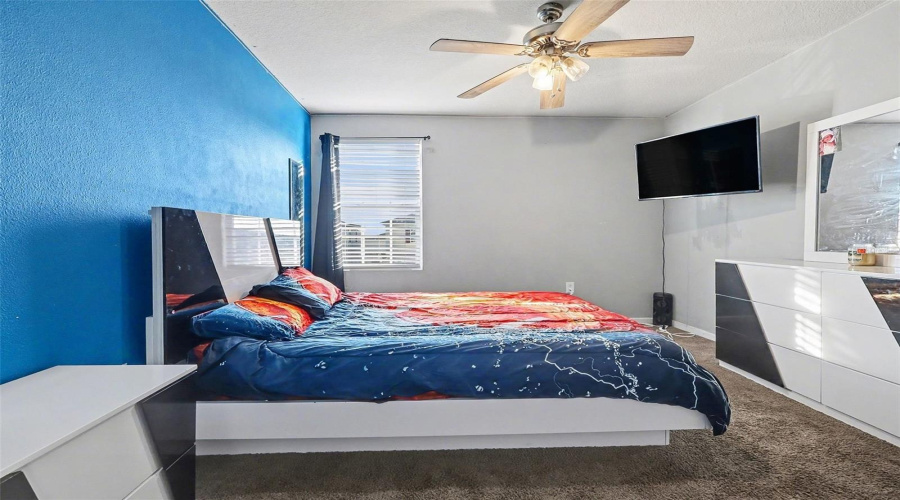 DAVENPORT, Florida 33837, 4 Bedrooms Bedrooms, ,2 BathroomsBathrooms,Residential,For Sale,BUCHANNAN,0,MFRP4937602