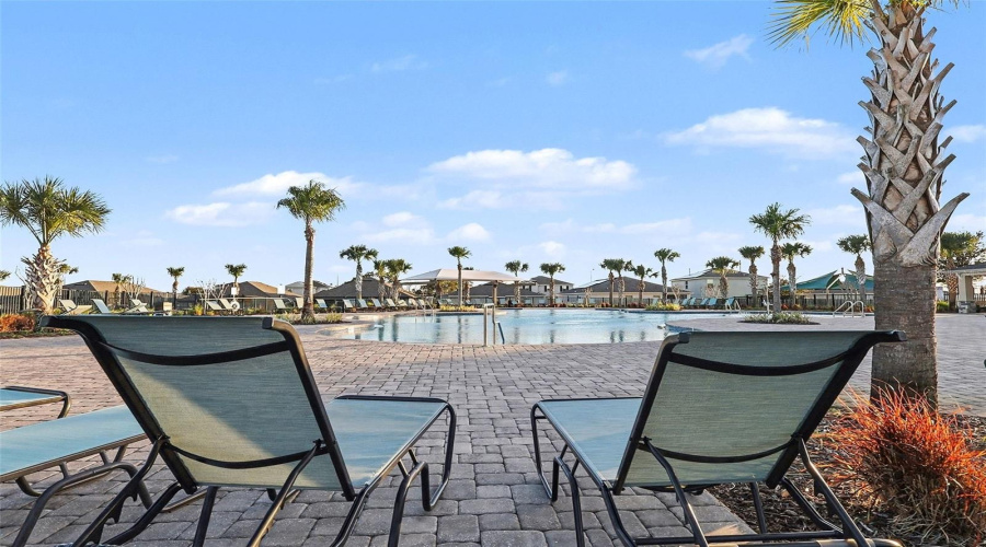 DAVENPORT, Florida 33837, 4 Bedrooms Bedrooms, ,2 BathroomsBathrooms,Residential,For Sale,BUCHANNAN,0,MFRP4937602