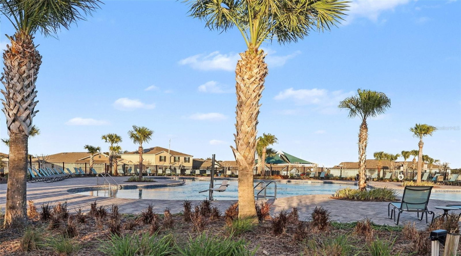 DAVENPORT, Florida 33837, 4 Bedrooms Bedrooms, ,2 BathroomsBathrooms,Residential,For Sale,BUCHANNAN,0,MFRP4937602