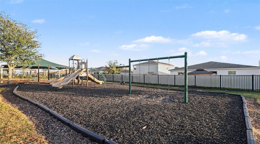 DAVENPORT, Florida 33837, 4 Bedrooms Bedrooms, ,2 BathroomsBathrooms,Residential,For Sale,BUCHANNAN,0,MFRP4937602