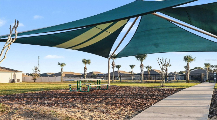 DAVENPORT, Florida 33837, 4 Bedrooms Bedrooms, ,2 BathroomsBathrooms,Residential,For Sale,BUCHANNAN,0,MFRP4937602