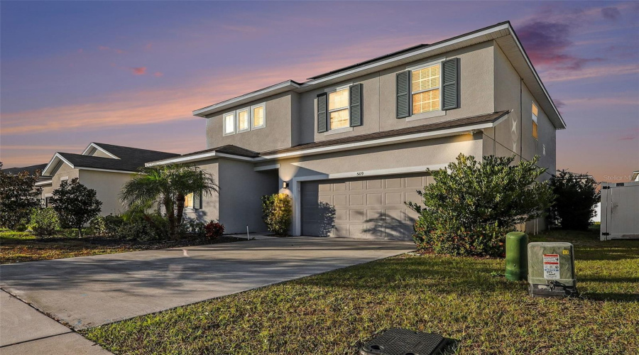 DAVENPORT, Florida 33837, 4 Bedrooms Bedrooms, ,2 BathroomsBathrooms,Residential,For Sale,BUCHANNAN,0,MFRP4937602