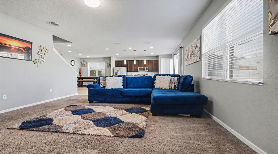 DAVENPORT, Florida 33837, 4 Bedrooms Bedrooms, ,2 BathroomsBathrooms,Residential,For Sale,BUCHANNAN,0,MFRP4937602