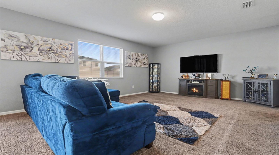 DAVENPORT, Florida 33837, 4 Bedrooms Bedrooms, ,2 BathroomsBathrooms,Residential,For Sale,BUCHANNAN,0,MFRP4937602