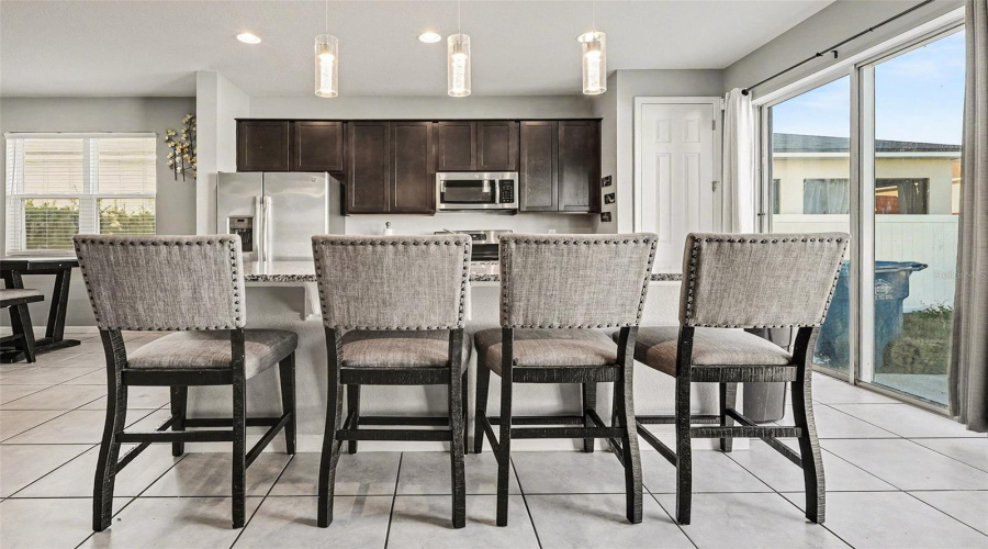 DAVENPORT, Florida 33837, 4 Bedrooms Bedrooms, ,2 BathroomsBathrooms,Residential,For Sale,BUCHANNAN,0,MFRP4937602