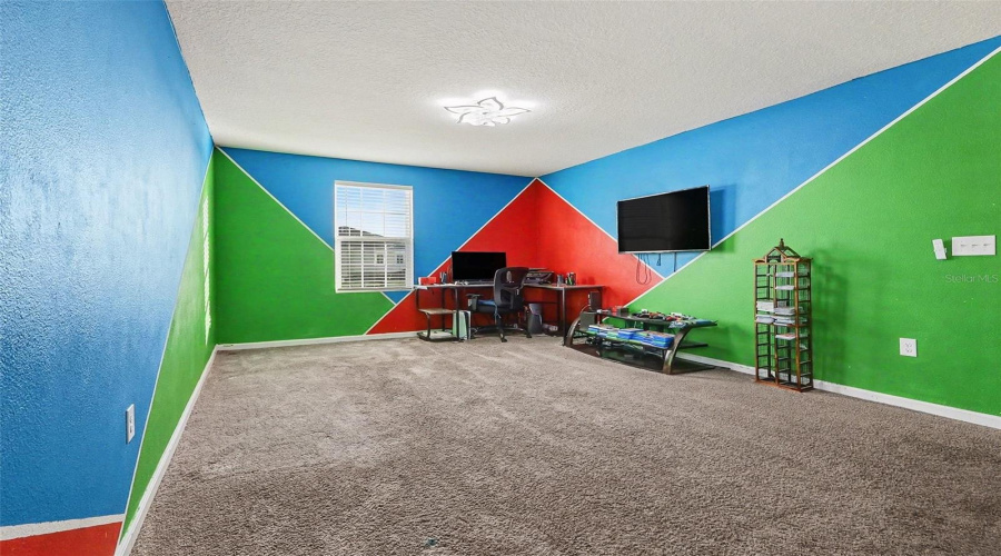 DAVENPORT, Florida 33837, 4 Bedrooms Bedrooms, ,2 BathroomsBathrooms,Residential,For Sale,BUCHANNAN,0,MFRP4937602