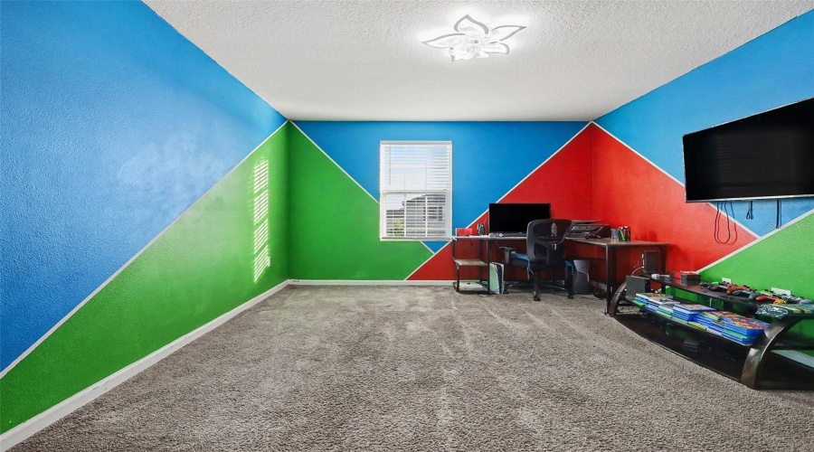 DAVENPORT, Florida 33837, 4 Bedrooms Bedrooms, ,2 BathroomsBathrooms,Residential,For Sale,BUCHANNAN,0,MFRP4937602