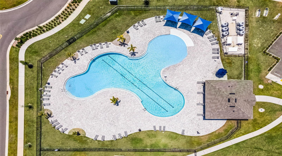 DAVENPORT, Florida 33837, 3 Bedrooms Bedrooms, ,2 BathroomsBathrooms,Residential,For Sale,LILY,0,MFRO6374949