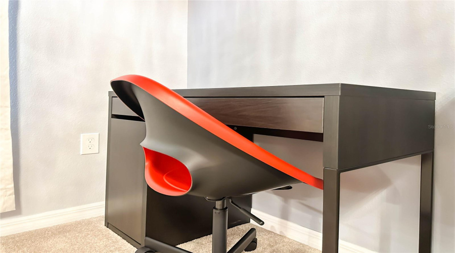 DAVENPORT, Florida 33897, 5 Bedrooms Bedrooms, ,4 BathroomsBathrooms,Residential,For Sale,LANA AVENUE,0,MFRO6328021