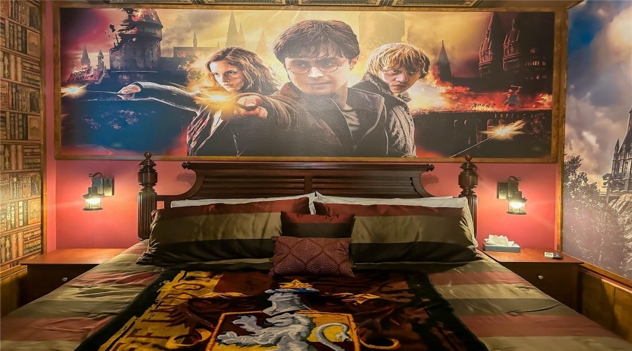 DAVENPORT, Florida 33897, 5 Bedrooms Bedrooms, ,4 BathroomsBathrooms,Residential,For Sale,LANA AVENUE,0,MFRO6328021