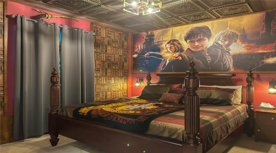 DAVENPORT, Florida 33897, 5 Bedrooms Bedrooms, ,4 BathroomsBathrooms,Residential,For Sale,LANA AVENUE,0,MFRO6328021