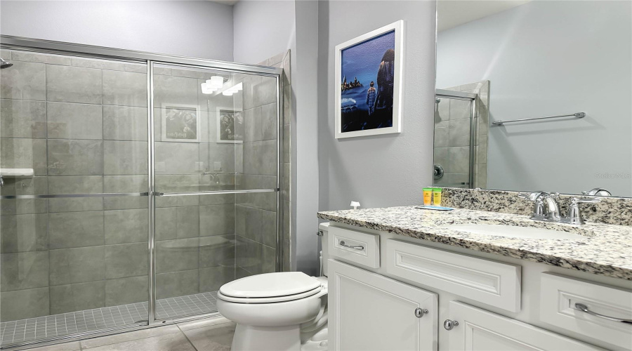 DAVENPORT, Florida 33897, 5 Bedrooms Bedrooms, ,4 BathroomsBathrooms,Residential,For Sale,LANA AVENUE,0,MFRO6328021