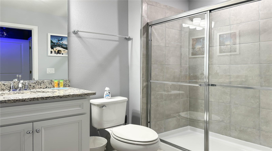 DAVENPORT, Florida 33897, 5 Bedrooms Bedrooms, ,4 BathroomsBathrooms,Residential,For Sale,LANA AVENUE,0,MFRO6328021