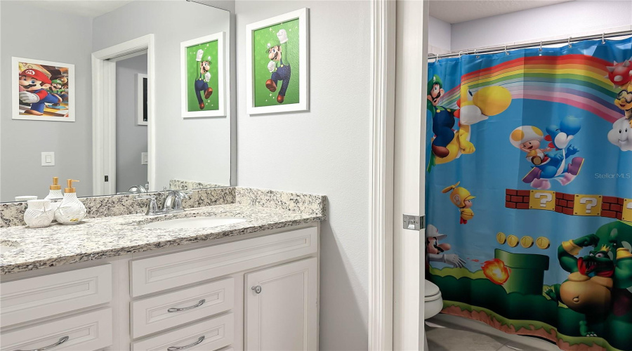 DAVENPORT, Florida 33897, 5 Bedrooms Bedrooms, ,4 BathroomsBathrooms,Residential,For Sale,LANA AVENUE,0,MFRO6328021