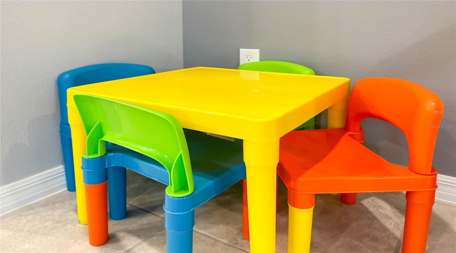 DAVENPORT, Florida 33897, 5 Bedrooms Bedrooms, ,4 BathroomsBathrooms,Residential,For Sale,LANA AVENUE,0,MFRO6328021