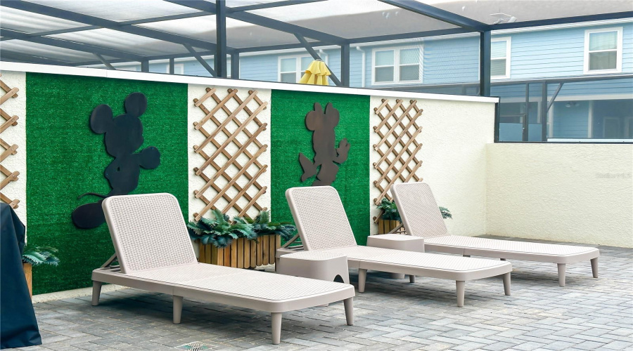 DAVENPORT, Florida 33897, 5 Bedrooms Bedrooms, ,4 BathroomsBathrooms,Residential,For Sale,LANA AVENUE,0,MFRO6328021