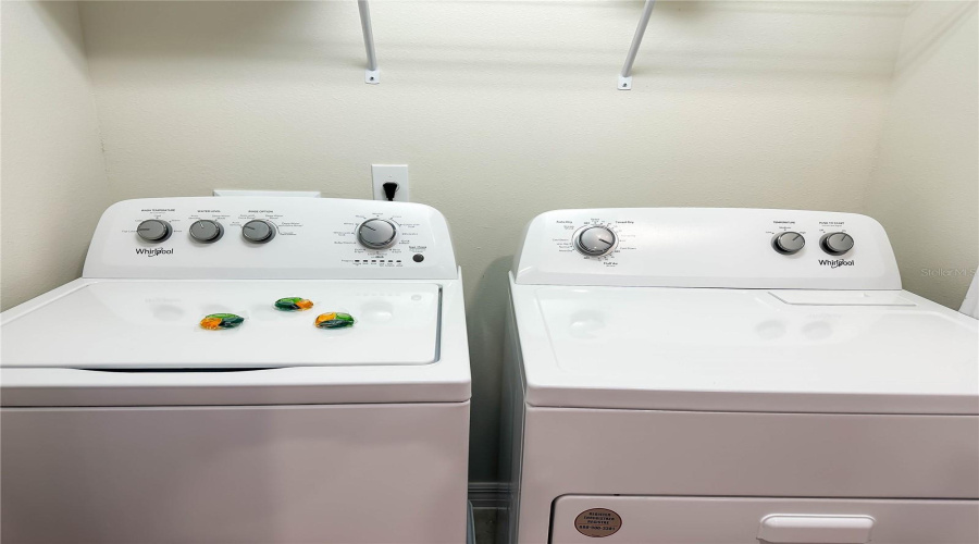 DAVENPORT, Florida 33897, 5 Bedrooms Bedrooms, ,4 BathroomsBathrooms,Residential,For Sale,LANA AVENUE,0,MFRO6328021