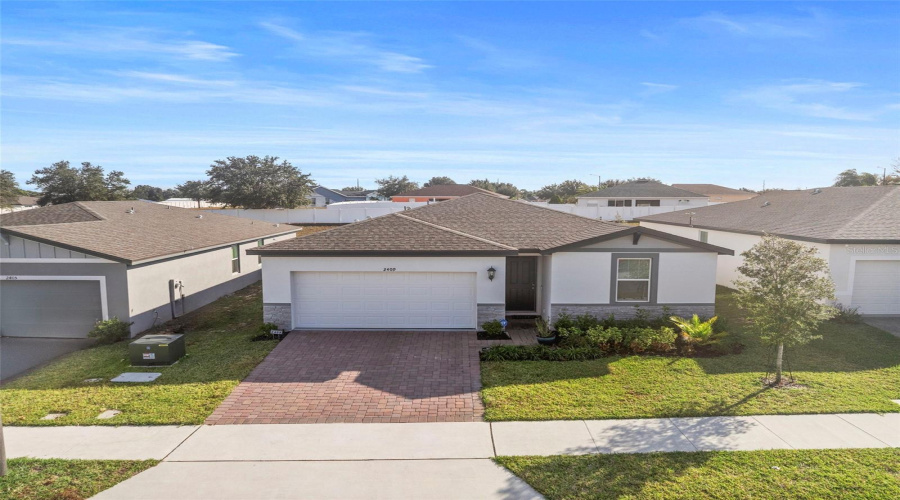 DAVENPORT, Florida 33837, 3 Bedrooms Bedrooms, ,2 BathroomsBathrooms,Residential,For Sale,WHITE TAIL,0,MFRP4937564