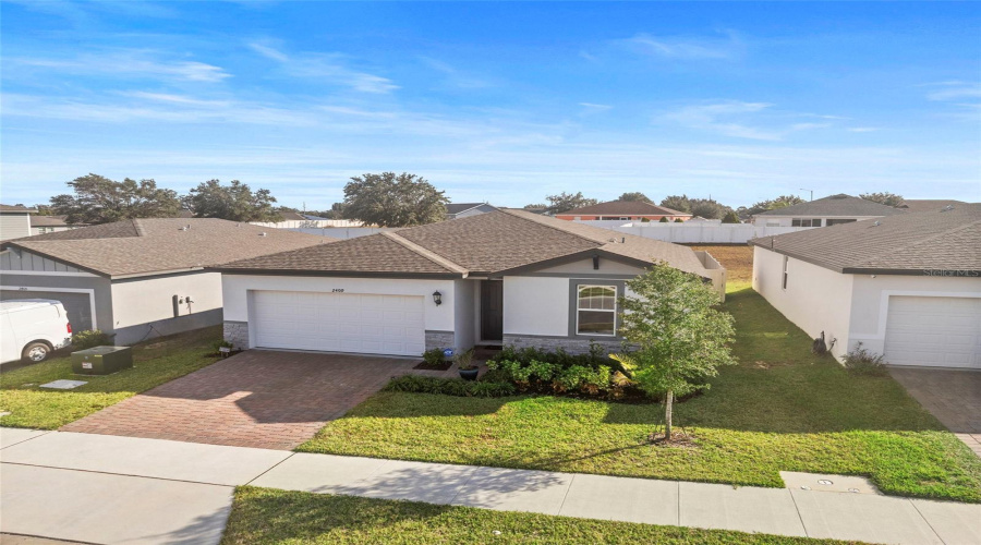 DAVENPORT, Florida 33837, 3 Bedrooms Bedrooms, ,2 BathroomsBathrooms,Residential,For Sale,WHITE TAIL,0,MFRP4937564