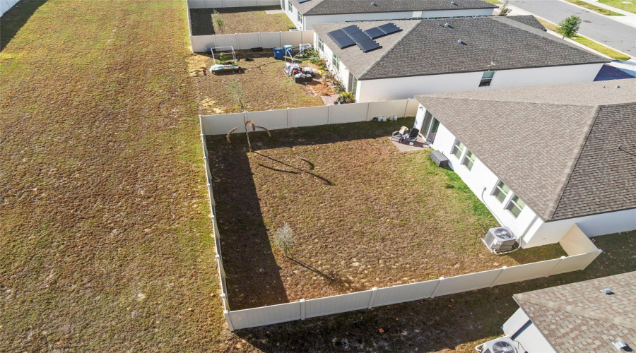 DAVENPORT, Florida 33837, 3 Bedrooms Bedrooms, ,2 BathroomsBathrooms,Residential,For Sale,WHITE TAIL,0,MFRP4937564