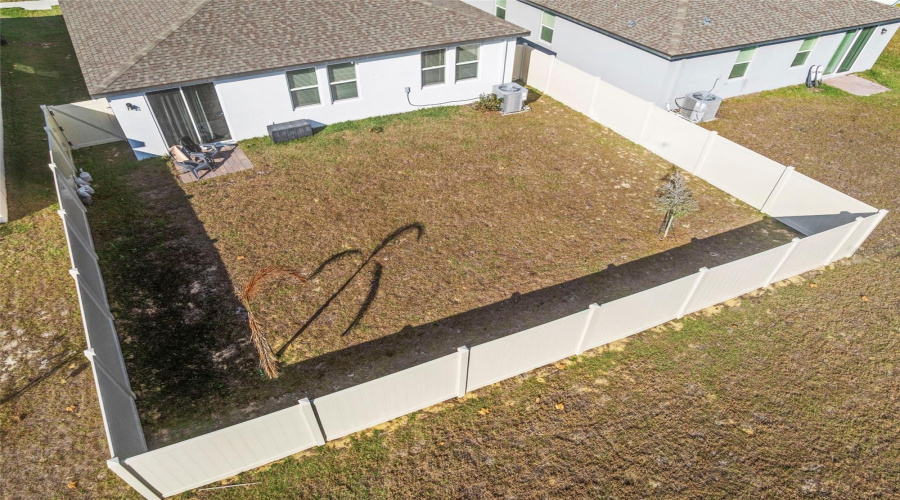 DAVENPORT, Florida 33837, 3 Bedrooms Bedrooms, ,2 BathroomsBathrooms,Residential,For Sale,WHITE TAIL,0,MFRP4937564