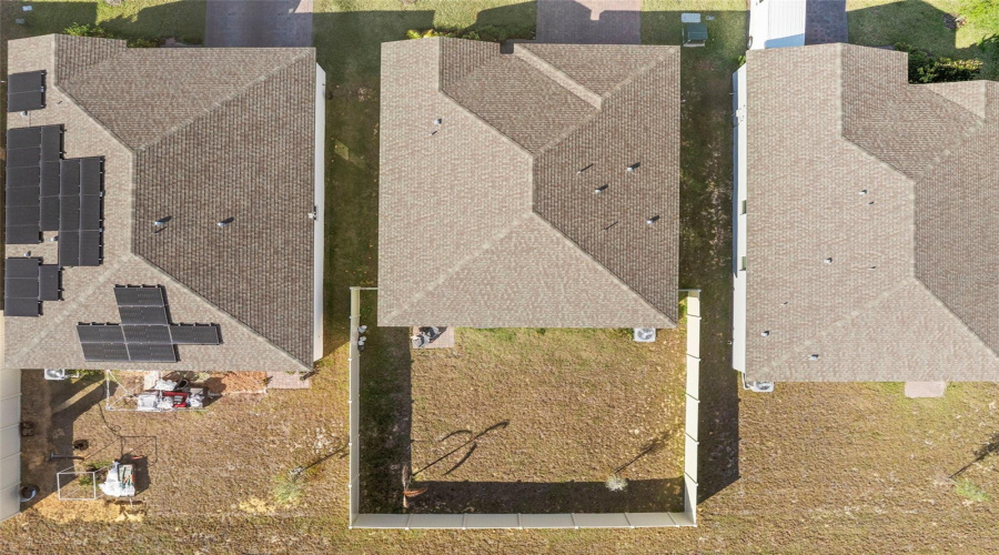 DAVENPORT, Florida 33837, 3 Bedrooms Bedrooms, ,2 BathroomsBathrooms,Residential,For Sale,WHITE TAIL,0,MFRP4937564